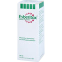 Esberitox Mono (100 ml)