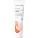 Locobase Repair Creme (50 g)