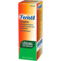 Fenistil Dråber (20 ml)
