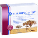 Myrrhinil Intest (100 St.)