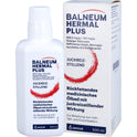 Balneum Hermal Plus (500 ml)