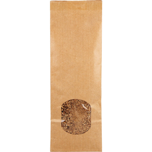 Devil's Claw Root (100 g)