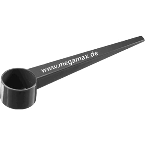 Dosierlöffel SCH25ml Mega (1 Stk.)