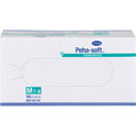 Peha Soft Puderfrei UN MIT (100 Stk.)