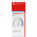 Ambroxol AL 15mg/5ml Saft (100 ml)