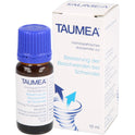 Taumea (10 ml)