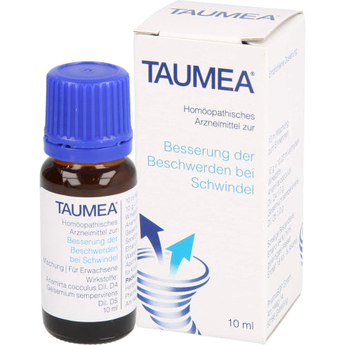 Taumea (10 ml)