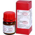 Triclosan API (25 g)