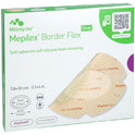 Mepilex Border Flex 7,8x10 (5 Stk.)