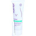 Multi GYN Actigel (50 ml)