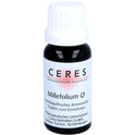 Ceres Millefolium URT (20 ml)