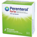 Perenterol Forte 250mg (100 stk.ück)