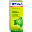 Prospan Hustentropfen (50 ml)