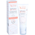 Avene Tolerance Control Creme (40 ml)