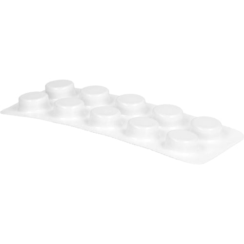 Agnusfemina 4mg (30 stk.)