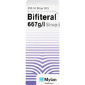 Bifiteral (200 ml)
