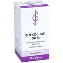 Zinkolie BW (100 g)
