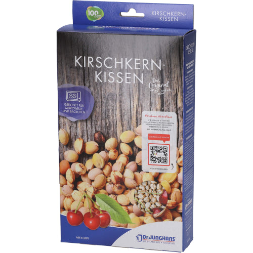 Kirschkernki 20X30 F Mikro (1 stk.)