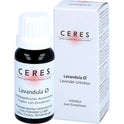 Ceres Lavandula URT (20 ml)