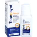 Tannosynt (100 g)