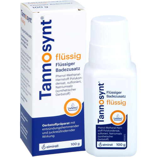 Tannosynt (100 g)