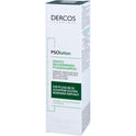 Vichy Dercos Anti-Flassshampoo Psoriasis (200 ml)