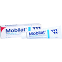 Mobilat Duoaktiv Smerte (100 g)