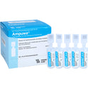 Ampuwa Plastikamp (20X10 ml)