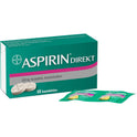 Aspirin Direkt (10 stk.)