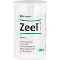 Zeel Comp N (250 stk.)