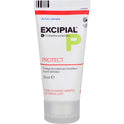 Excipial Protect (50 ml)