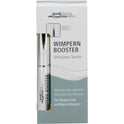 Vipper Booster (2.7 ml)