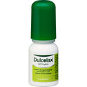 Dulcolax NP (15 ml)