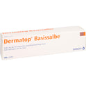 Dermatop Basissalbe (100 g)