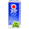 JHP Roedler Japan Minzoel (10 ml)