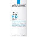 Roche Posay ISO Urea MD (100 ml)