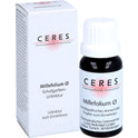 Ceres Millefolium URT (20 ml)