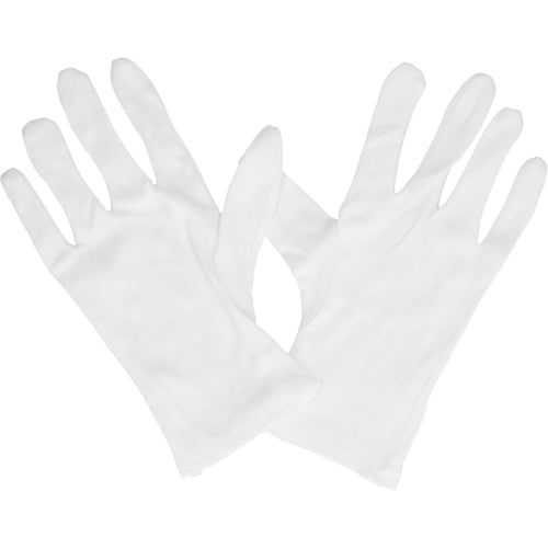 TG Handschuhe F KDR (2 Stk.)