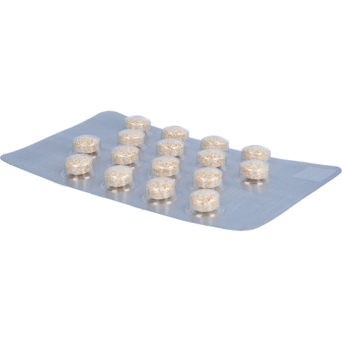 Formoline L 112 (48 St.)