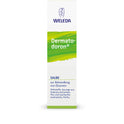 Dermatodoron (25 g)