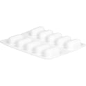 Ibuflam Akut 400 mg Filmtabletten (20 St.)