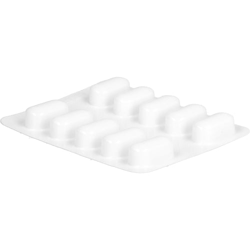 Ibuflam Akut 400 mg Filmtabletten (20 St.)