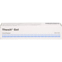 Thesit (50 g)