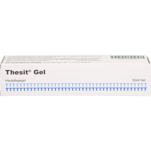 Thesit (50 g)