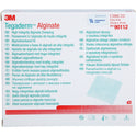 Tegaderm Alginat FK 10X10 (10 Stück)