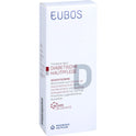 Eubos Diabetes Hud Ansigt (50 ml)