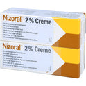 Nizoral (30 g)