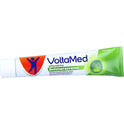 Voltamed Pflanzl Schmerzcreme (50 g)