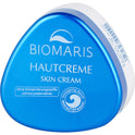 Biomaris Hautcreme (250 ml)
