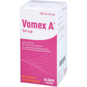 Vomex A (100 ml)